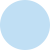 regional map circle icon