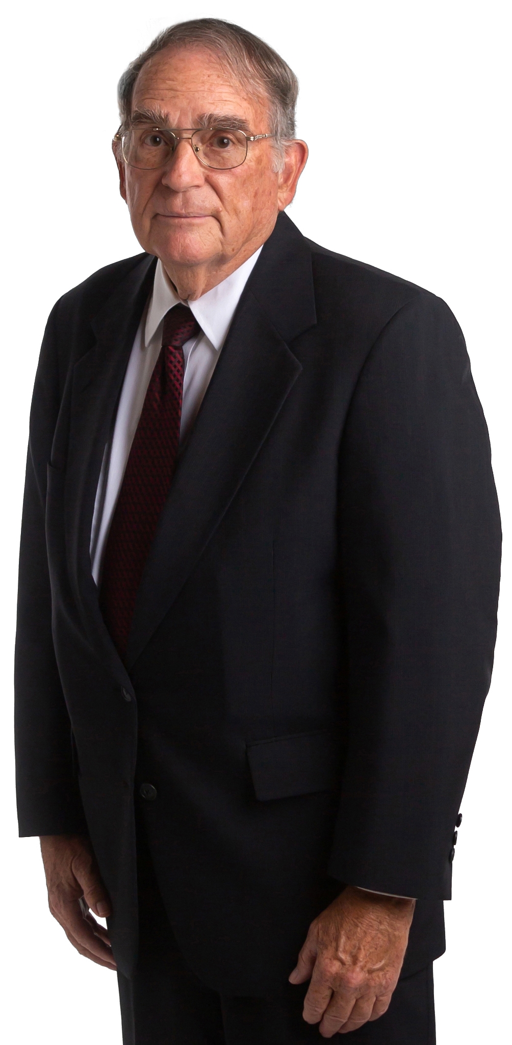 glenn hodge