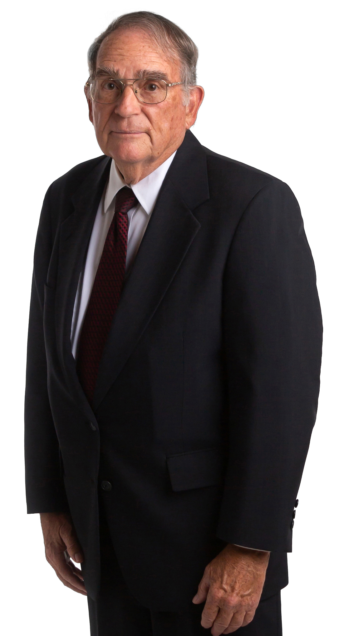 glenn hodge