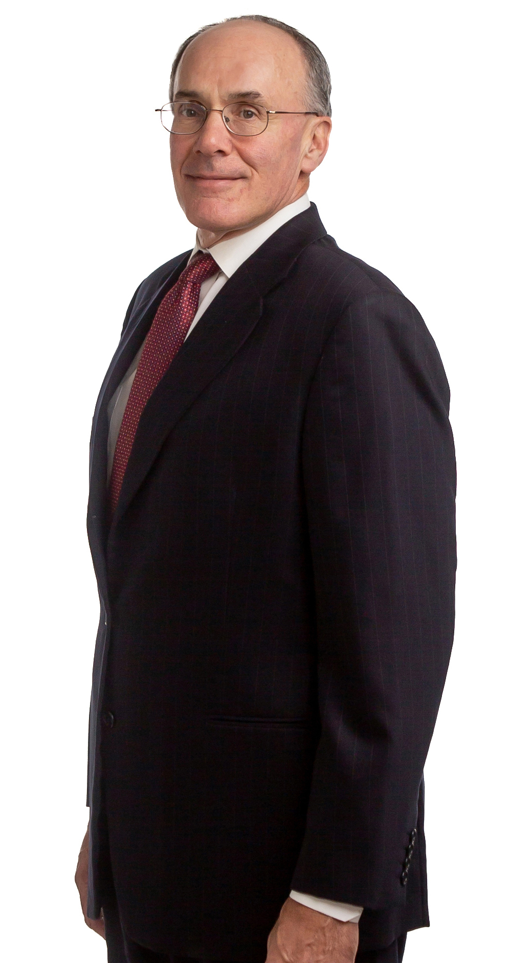 stephan milo
