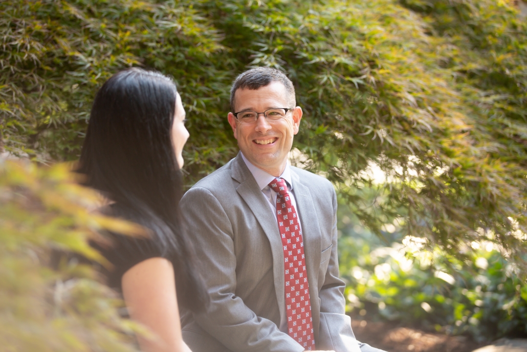 OSHA Attorneys Harrisonburg Lawyer, Staunton Lawyer