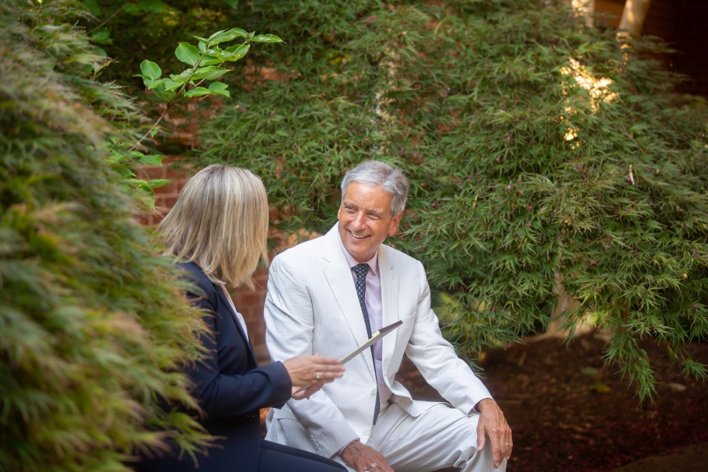 Real Estate Lawyer Harrisonburg Lawyer, Staunton Lawyer