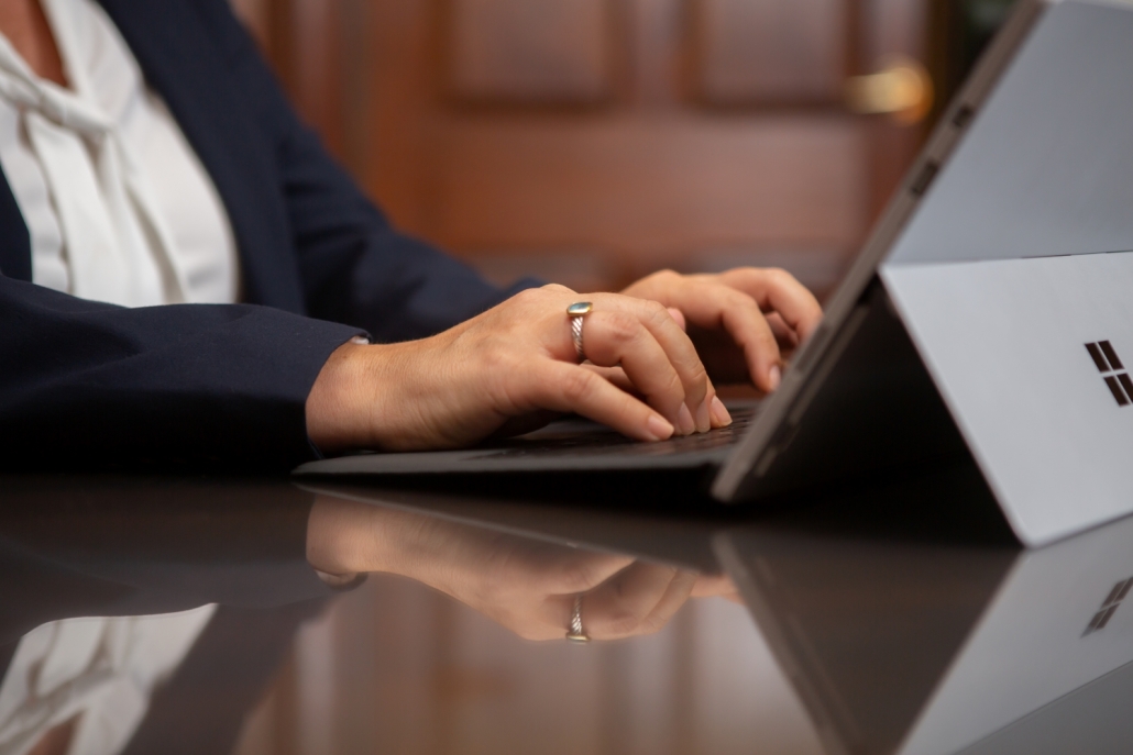 Resources Harrisonburg, VA Lawyer Staunton, VA Lawyer