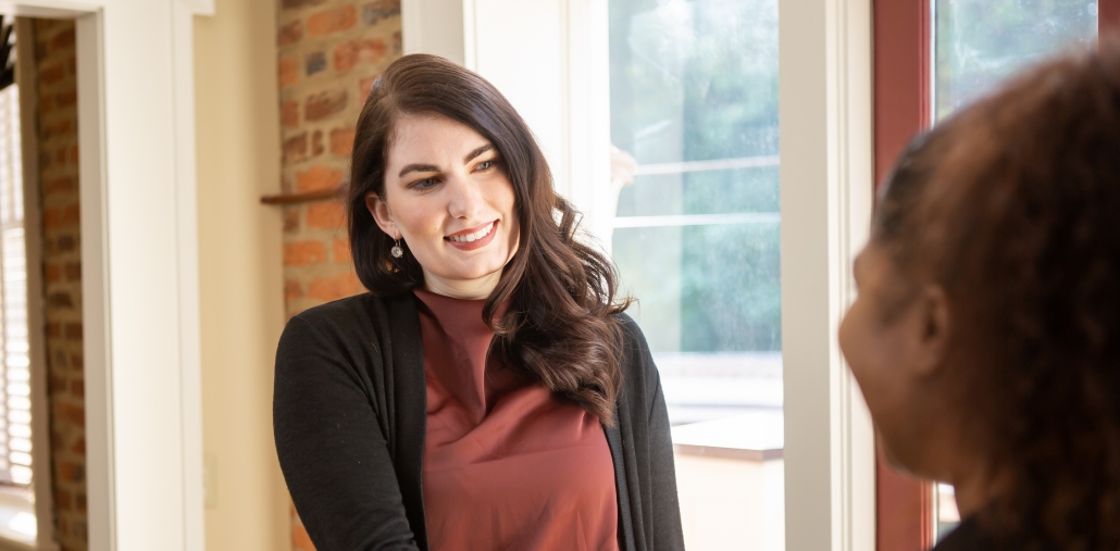 Family Law Attorneys Harrisonburg, Staunton, Waynesboro