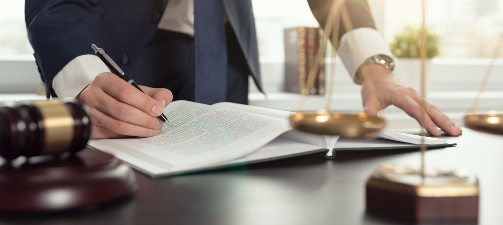 Creditors Rights, Bankruptcy