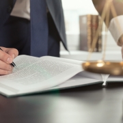 Creditors Rights, Bankruptcy