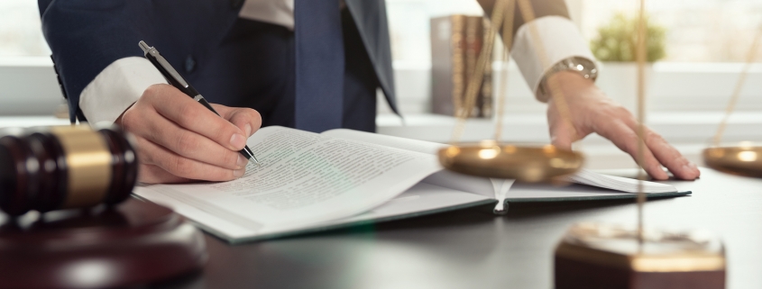 Creditors Rights, Bankruptcy