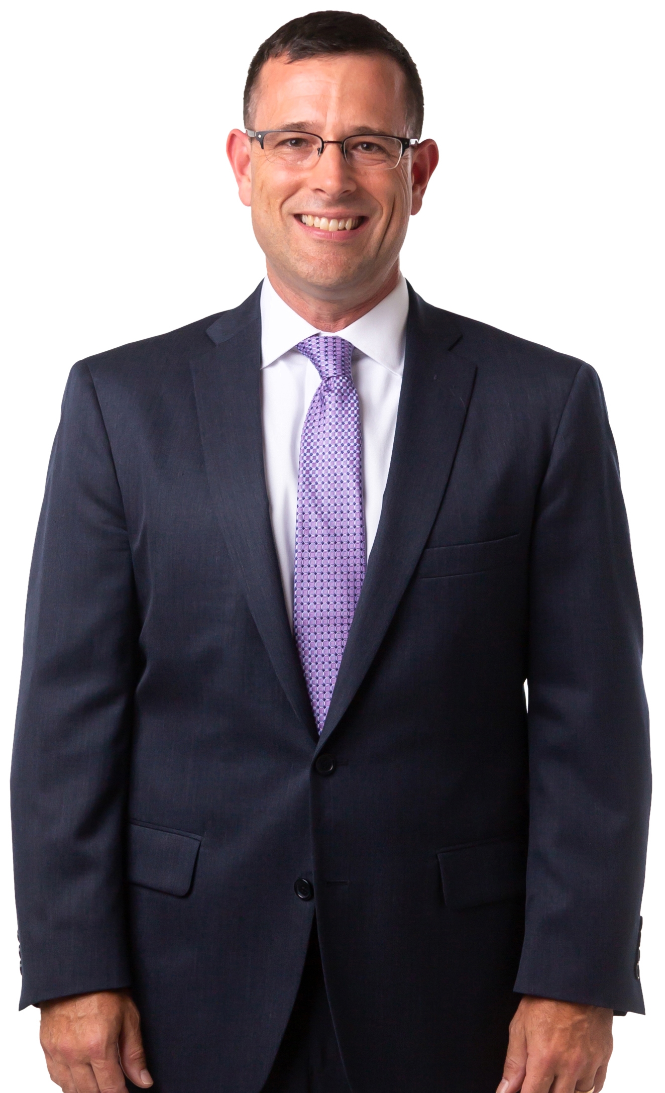 derek brostek