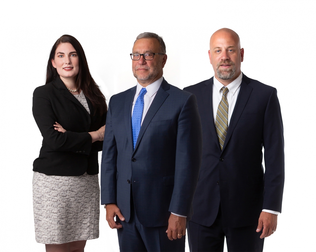 family law attorneys