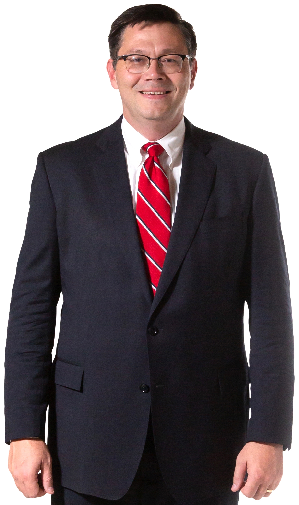 jeff adams