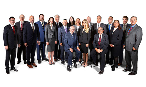 waw law attorneys