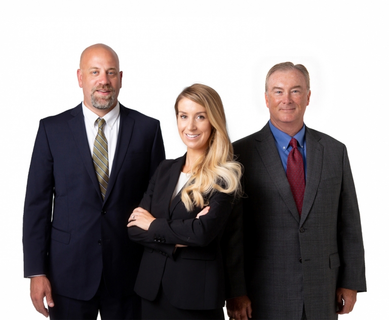 Medical Malpractice Lawyers Harrisonburg, VA Lawyer Staunton, VA Lawyer