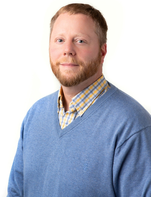 Administration Harrisonburg, VA Lawyer Staunton, VA Lawyer