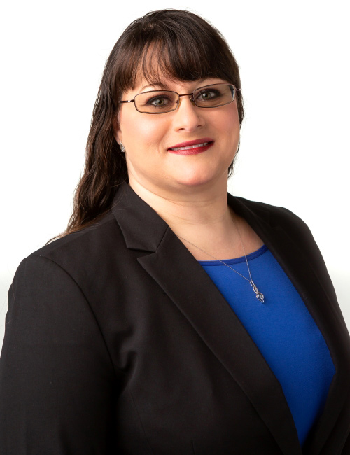 Administration Harrisonburg, VA Lawyer Staunton, VA Lawyer