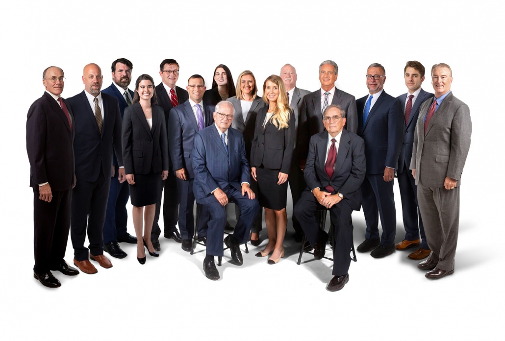 Harrisonburg, VA Lawyer Staunton, VA Lawyer Attorneys At Law