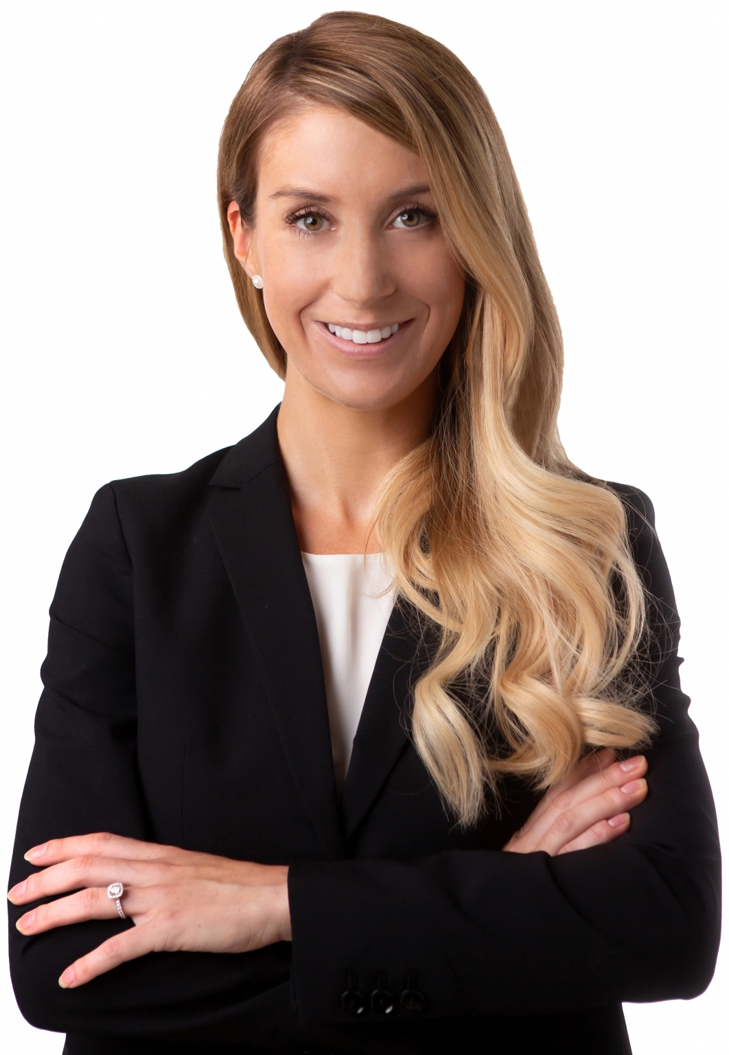 Harrisonburg Lawyer Serving Staunton & Beyond