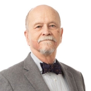 bill watkins