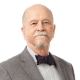 bill watkins