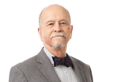 bill watkins