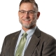 Headshot of Jeromy J. Henning, a Harrisonburg attorney on Wharton Aldhizer & Weaver PLC’s OSHA team.