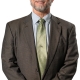 Photo of Jeromy J. Henning, a Harrisonburg attorney on Wharton Aldhizer & Weaver PLC’s OSHA team.