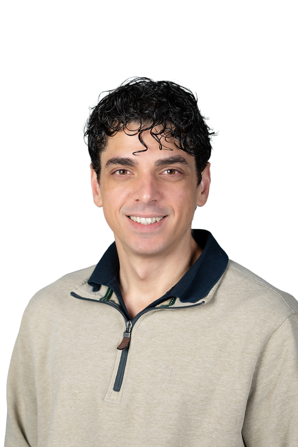 Jean Martinez, paralegal at Wharton Aldhizer & Weaver.