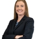 Headshot of Molly Ullrich